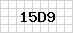 Click the image to reload. PHP FormMail Generator at http://phpfmg.sourceforge.net
